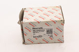 REXROTH COMPACT LIN.BUSH R065814040