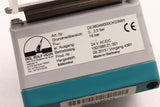 FISCHER DE3804M000OK03MW