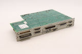 SIEMENS 6FC5357-0BB24-0AA0
