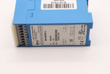 MSC TUTTLINGEN GMBH BK MIKRO 4 6304206