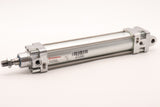 NORGREN TYPE: 4314304/220
