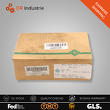 INA 001-565-303/0430 KWE 20 H G3 V0
