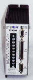 Thrusttube TTA700