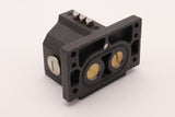 EUCHNER D12-502