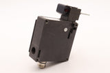 EUCHER SAFETY SWITCH TZ1LE024RC18VAB-093862