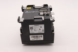 SIEMENS SIMATIC NET INDUSTRIAL ETHERNET SWITCH SCALANCE X216 6GK5216-0BA00-2AA3