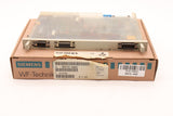 SIEMENS 6FM1721-3AA20