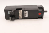 SIEMENS 3 BRUSHLESS SERVOMOTOR 1FT6044-1AF71-3EH1