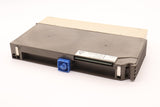 SIEMENS SIMATIC S5 6ES5430-7LA11