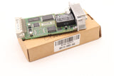 SIEMENS SIMODRIVE 611U 6SN1114-0NB00-0AA2