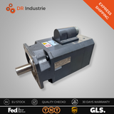SIEMENS 1FT6082-1AF71-1EH1