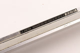 HEIDENHAIN LS 406C ML 620MM ID 329 983-18