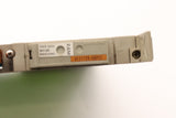 SIEMENS 570 212 9202.10 FERT NR. 3932