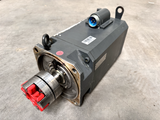 SIEMENS 3 PHASE BRUSHLESS SERVOMOTOR 1FT6105-1AC71-4EG1