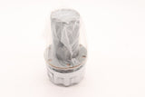 BOSCH 457103006