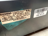 SIEMENS 1FT6084-1AF71-1EH1
