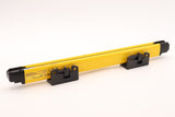KEYENCE GL-R24H-R 4/SIL3(IEC61496/IEC61508)