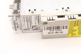 SIEMENS 6SN1123-1AB00-0HA1