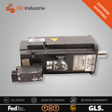 SIEMENS 1FK7042-5AF71-1FH3