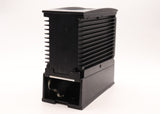 ATLAS COPCO TC-4000-S 8435 6500 00