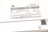EBE GROUP KIM-SF/2/DE/USB_BASIC