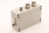 BALLUFF BIS C-622-028-050-03-ST5