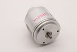 SIEMENS WINKELCODIERER 6FX2001-5HS12
