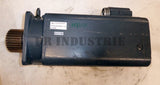 Siemens 1ft5106-0ac01-1-z servomotor