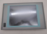 Siemens Simatic Panel Touch 15" 15T 577B A5E01135107