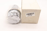 BOSCH 457103006