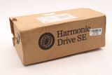 HARMONIC DRIVE SE COMP. SET HDUC-40-258-BLR 057397090-0000 PART NO.: 402041