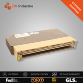 SIEMENS SIMATIC S5 6ES5451-7LA12