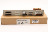 SIEMENS 6SN1118-0DM11-0AA1