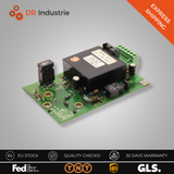 CONCEPT IDG 515 EI LPG-0011-B