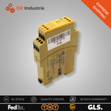 PILZ PE X4V ID 774582