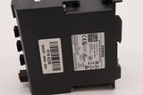 SIEMENS SIMATIC NET INDUSTRIAL ETHERNET SWITCH SCALANCE X201-3P IRT 6GK5201-3BH0
