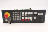SIEMENS MPP483IEH-S35 6FC5303-1AF12-8BN0