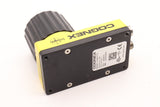 COGNEX P/N 800-5870-1R A MODEL IN-SIGHT 5110
