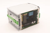 MURR ELEKTRONIK 85693 86410-1.04-1.05