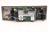 SIEMENS SIEMENS A5E00149307 6FC5303-1AF12-8BN0