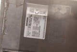 SIEMENS SIMOTICS 3 PHASE MOTOR 1FK7063-5AF71-1KG0