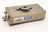 SCHUNK OSE-A40-1 354450