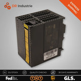 SIEMENS SIMATIC S7-300 DIGITAL OUTPUT 6ES7 326-2BF41-0AB0