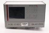 MARKATOR MV5 ZE 101 XL ZE101-XL
