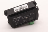 KEYENCE SR-LR1