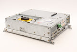 SIEMENS SINUMERIK 810D/840D PCU 50 6FC5210-0DF05-0AA0