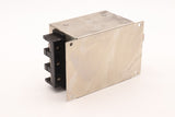 TDK NOISE FILTER ZAGT2230-02A