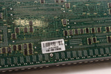 FANUC A16B-3200-0190/05B