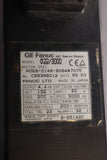 FANUC A22/3000 AC SERVO MOTOR FSM-45-60-075