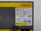Fanuc A06B-6114-H110